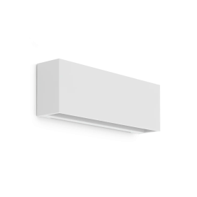 Dodo 300 LED 4K Bianco - Lombardo LL14305WN