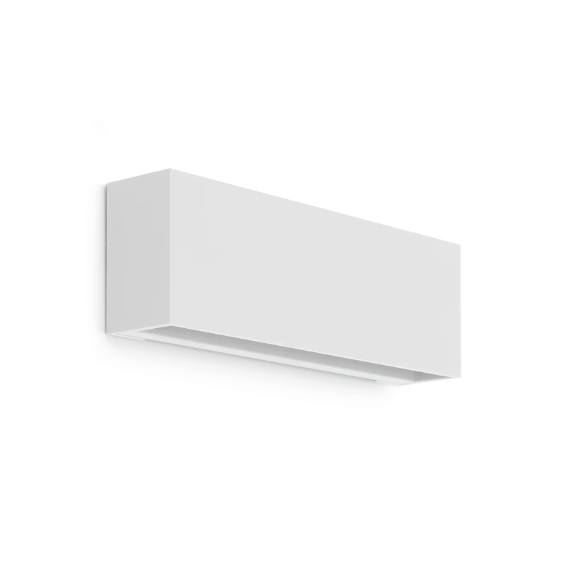 Dodo 300 LED 4K Bianco - Lombardo LL14305WN