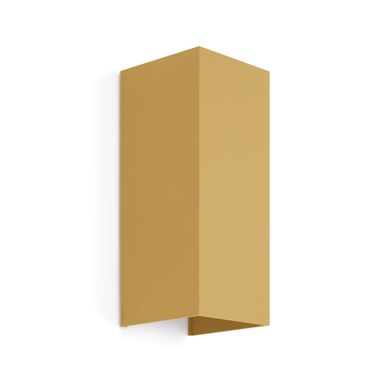 Dodo 100 Full LED 2.7K Gold Dark Grey - Lombardo LL14304Z2