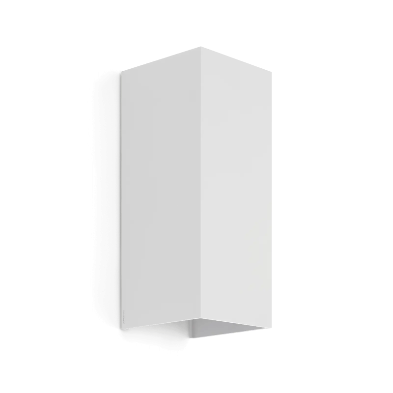 Dodo 100 Full LED 4K Bianco - Lombardo LL14304WN