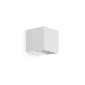 Dodo 100 LED 4K Bianco - Lombardo LL14303WN