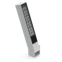 Flag 430 Reg LED 2.7K Grigio - Lombardo LL14012GS2