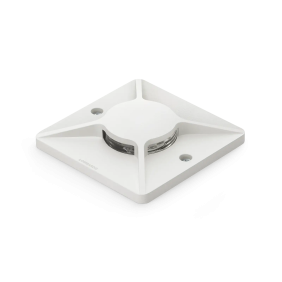 CNC 99 Q4L LED 2.7K Bianco - Lombardo LL13712W2