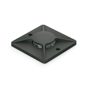 CNC 99 Q4L LED 2.7K Antrac. - Lombardo LL13712E2