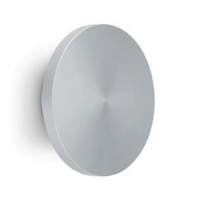 Pik 160 Wall LED 2.2K AC Grigio - Lombardo LL1351161