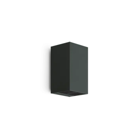 Trend U&D 60 2Bl. LED 2.7K Nero - Lombardo LL1291222