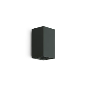 Trend 60 LED 2.7K Nero - Lombardo LL1290272