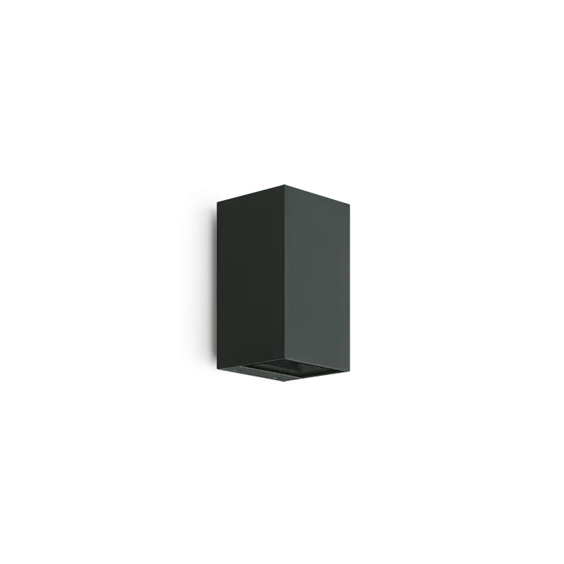 Trend 60 LED 4K Nero - Lombardo LL129026N