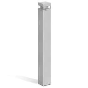 Tok Q H1000 LED 2.2K Corten - Lombardo LL12819K1