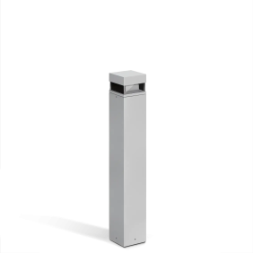 Tok Q2L H700 LED 2.2K Corten - Lombardo LL12818K1