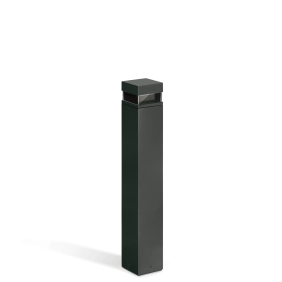 Tok Q2L H700 LED 2.2K Antrac. - Lombardo LL12818E1