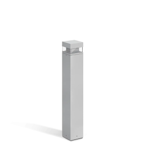 Tok Q H700 LED 2.2K Corten - Lombardo LL12816K1