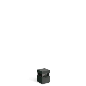 Tok Q2L H150 LED 2.2K Antrac. - Lombardo LL12812E1