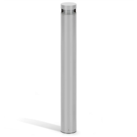 Tok C 270 H1000 LED 3K Grigio - Lombardo LL1280733