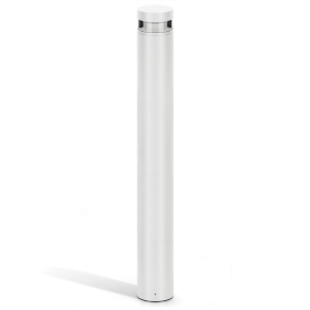 Tok C 270 H1000 LED 2.2K Bianco - Lombardo LL1280721