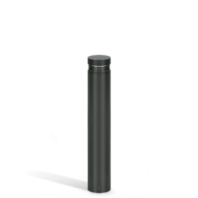 Tok C 270 H700 LED 3K Antrac. - Lombardo LL1280703