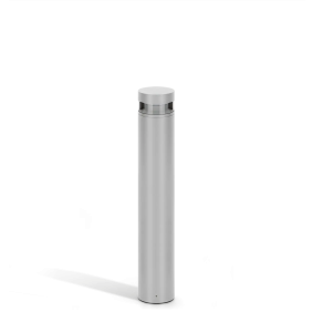 Tok C 270 H700 LED 4K Grigio - Lombardo LL128069N