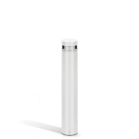 Tok C 270 H700 LED 2.2K Bianco - Lombardo LL1280681