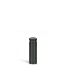 Tok C 270 H400 LED 2.2K Antrac. - Lombardo LL1280661