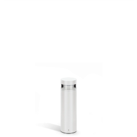 Tok C 270 H400 LED 2.2K Bianco - Lombardo LL1280641