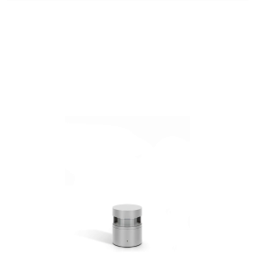 Tok C 270 H150 LED 2.2K Corten - Lombardo LL1280631