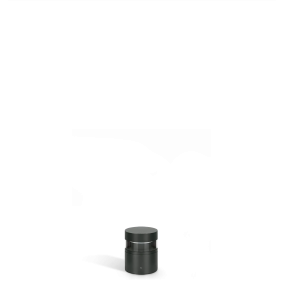 Tok C 270 H150 LED 2.2K Antrac. - Lombardo LL1280621