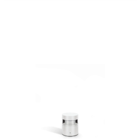 Tok C 270 H150 LED 2.2K Bianco - Lombardo LL1280601