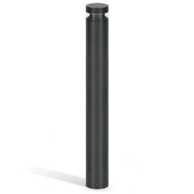 Tok H1000 LED 2.2K Antrac. - Lombardo LL1280531