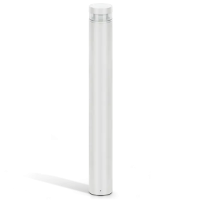 Tok H1000 LED 2.2K Bianco - Lombardo LL1280511