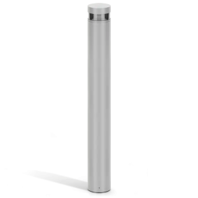 Tok C H1000 LED 2.2K Corten - Lombardo LL1280501