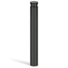 Tok C H1000 LED 2.2K Antrac. - Lombardo LL1280491