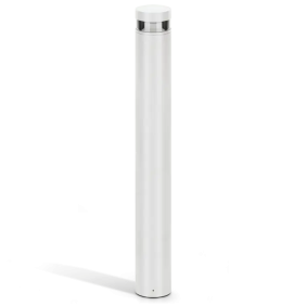 Tok C H1000 LED 2.2K Bianco - Lombardo LL1280471