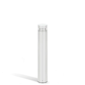 Tok H700 LED 2.2K Bianco - Lombardo LL1280181