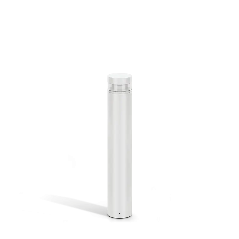 Tok H700 LED 2.2K Bianco - Lombardo LL1280181