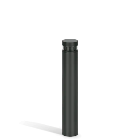 Tok C H700 LED 2.2K Antrac. - Lombardo LL1280131