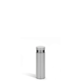 Tok C H400 LED 2.2K Corten - Lombardo LL1280081