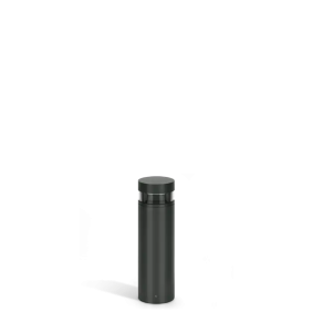 Tok C H400 LED 2.2K Antrac. - Lombardo LL1280071