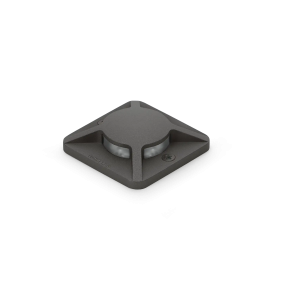 CNC 49 Q4L LED 3K Antrac. - Lombardo LL12712E3