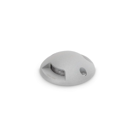 CNC 49 C2L LED 3K Corten - Lombardo LL12701K3