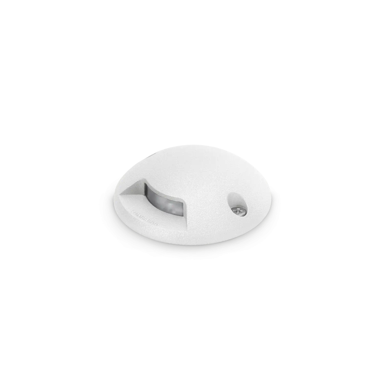 CNC 49 CL LED 4K Bianco - Lombardo LL12700WN