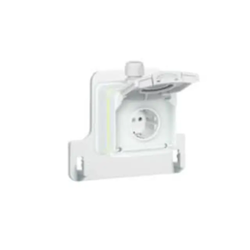 btdin - Kit green up access - BTicino GUPACC