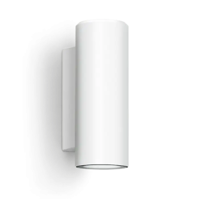 Ago Applique LED 2.2K Bianco - Lombardo LL126203L1