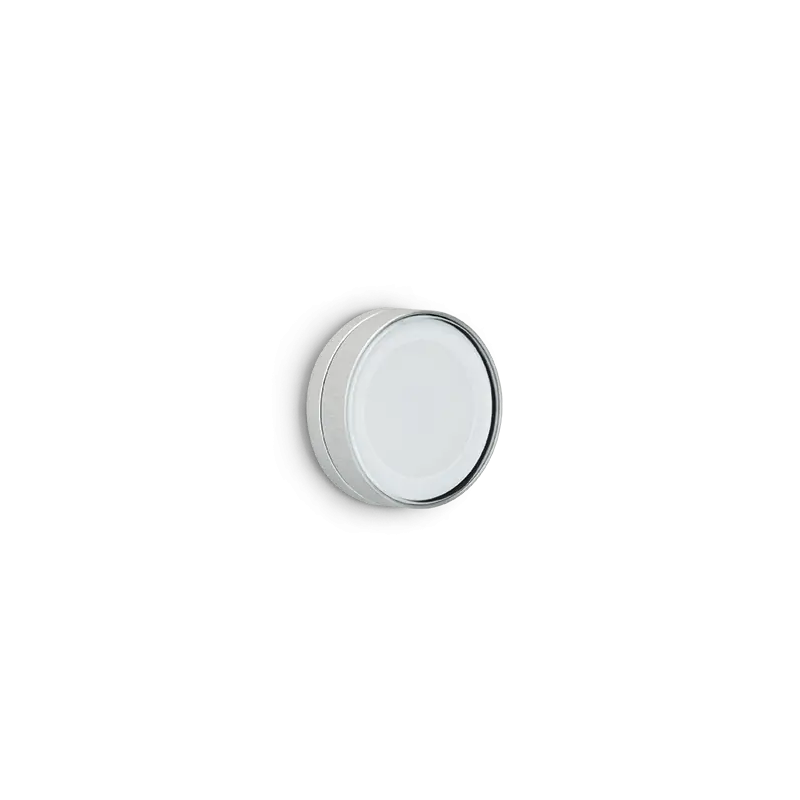 Ago Top LED 2.2K Verde - Lombardo LL1260101