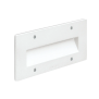 Fix 506 LED 2.2K Bianco - Lombardo LL1200081