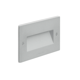 Fix 504 LED 2.2K Corten - Lombardo LL1200071