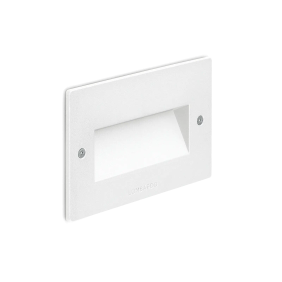 Fix 504 LED 2.2K Bianco - Lombardo LL1200041