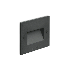 Fix 503 LED 2.2K Antrac. - Lombardo LL1200021