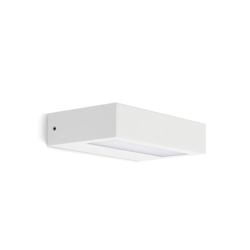 Trend flat 200 LED 2.7K Bianco - Lombardo LL1120082