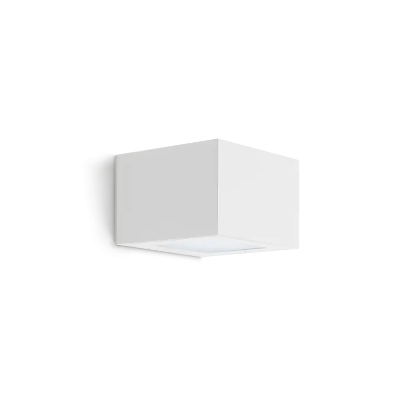 Trend 110 LED 2.7K Bianco - Lombardo LL108073L2