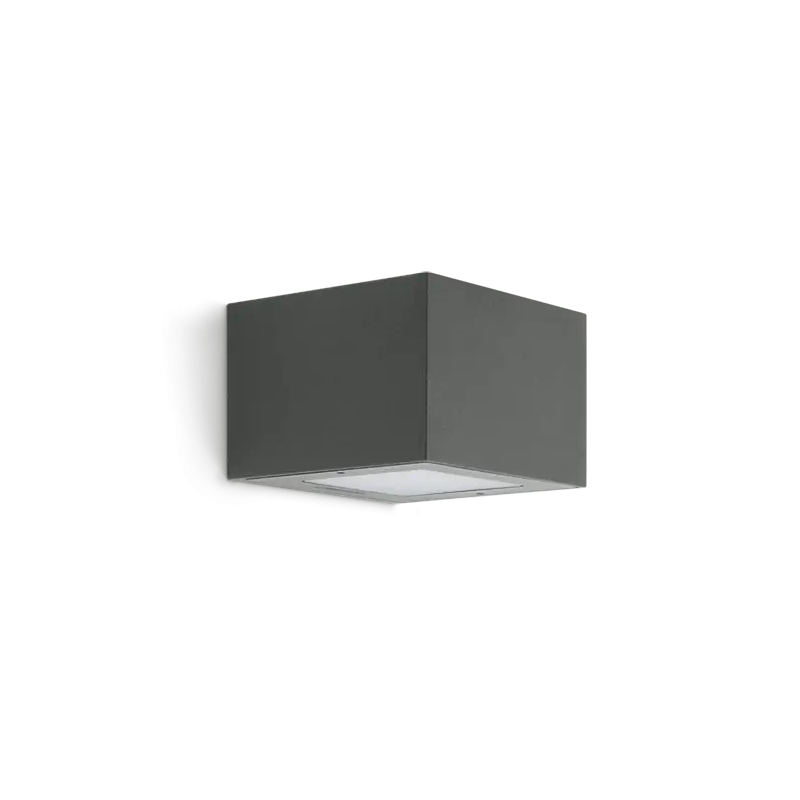 Trend 110 LED 2.7K Antrac. - Lombardo LL1080712